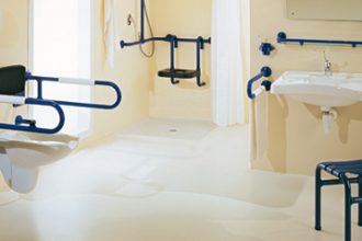 ausili bagno disabili perch sceglierli e come utilizzarli