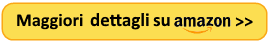 Prezzi slaxjne 6 rotoli di adesivi in materiale nastro, accessori per diario, accessori per album di ritagli, adesivi per diario, album di set di adesivi, adesivi per album di ritagli fai da te